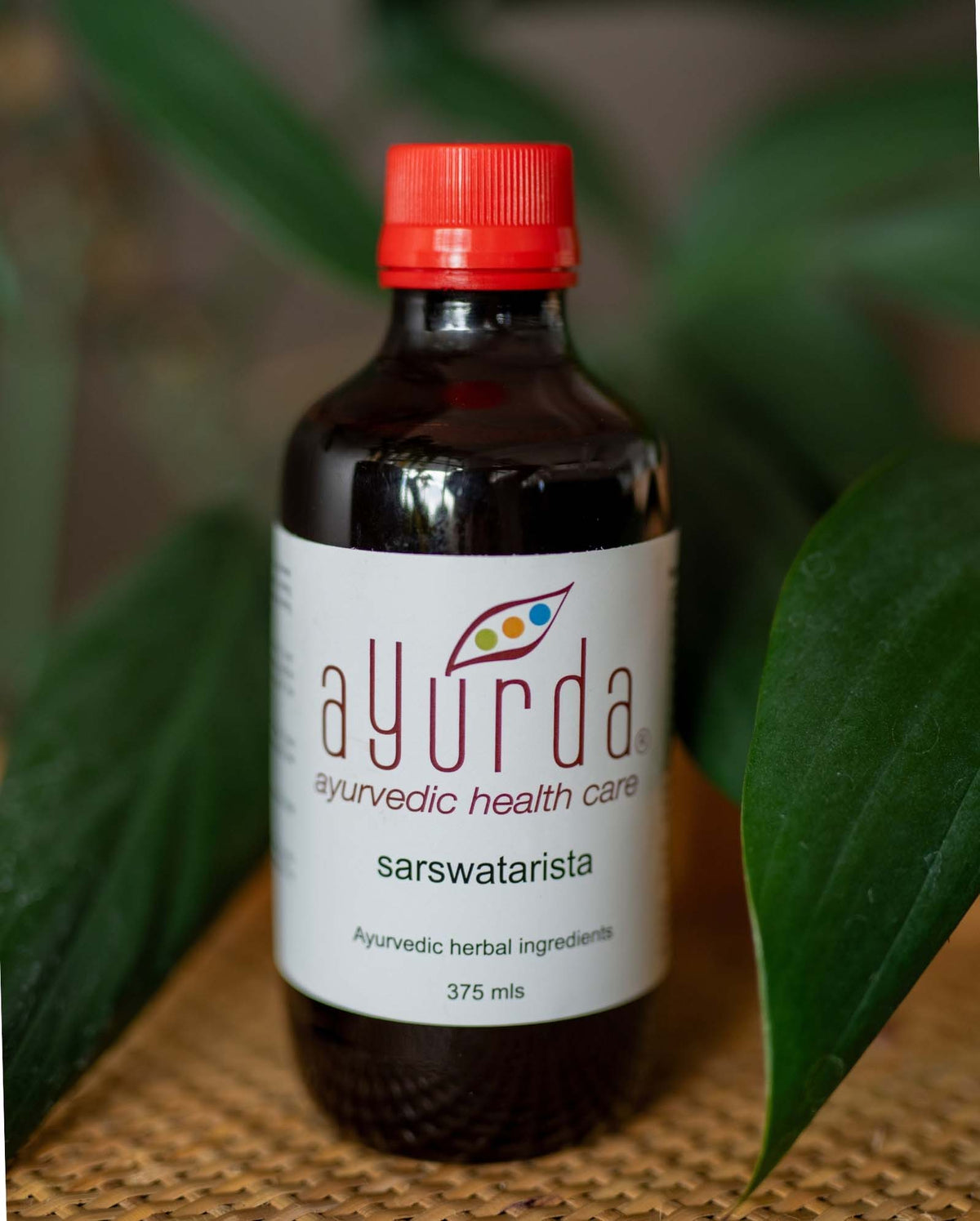 Sarswatarista
