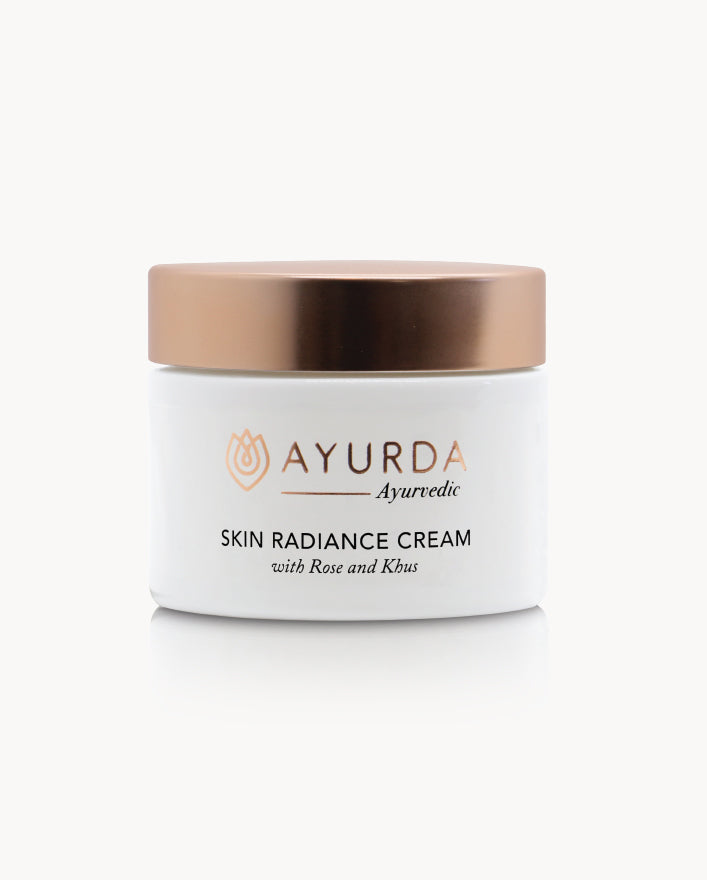 Exfoliating Gel Scrub with Amalaki and Manjistha