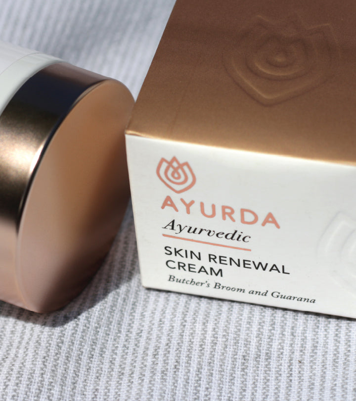 Ayurvedic healing traditions