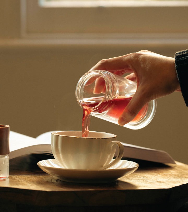 Ayurvedic healing traditions