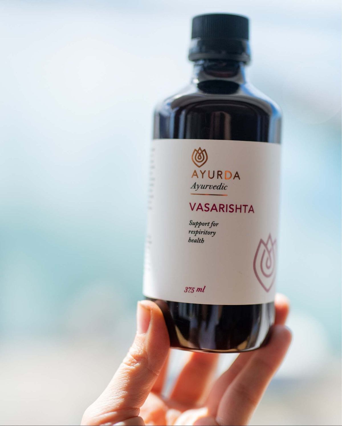 Vasarishta