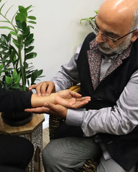 Fertility Consultation