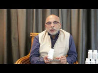 Agnitone (ARTG Capsules)