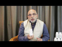 Rejuva-Ton (ARTG Capsules)