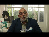 Memory Support (ARTG Capsules)