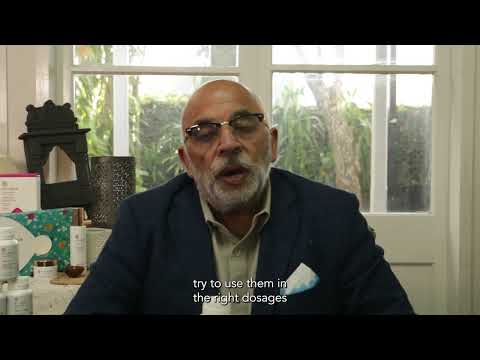 Memory Support (ARTG Capsules)