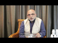 Livgood (ARTG Capsules)