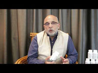 Dermo Guard (ARTG Capsules)