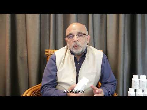 Dermo Guard (ARTG Capsules)