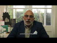 Sino Care (ARTG Capsules)