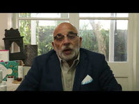 Digest Support (ARTG Capsules)