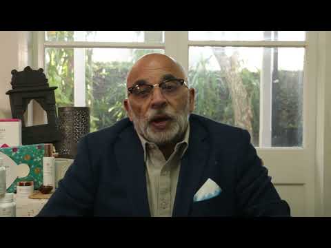 Digest Support (ARTG Capsules)