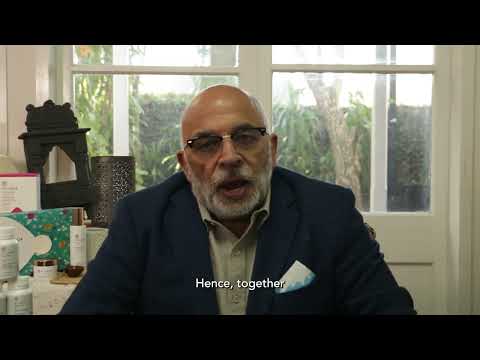 Respiratory Clear (ARTG Capsules)