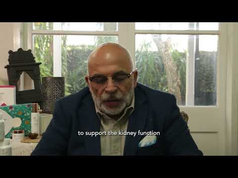 K4AYU (ARTG Capsules)