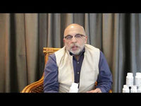 Fem-Power (ARTG Capsules)