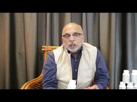 Fem-Power (ARTG Capsules)