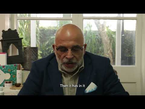 Heart Support Carditone (ARTG Capsules)