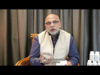 Bon-Ton (ARTG Capsules)