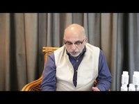 Immune Guard (ARTG Capsules)