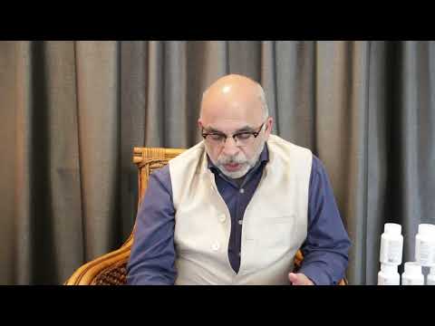 Immune Guard (ARTG Capsules)